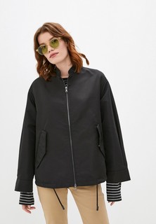 Куртка Emporio Armani