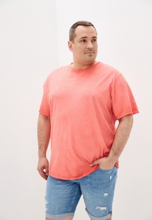 Футболка Maxfort