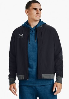 Куртка Under Armour