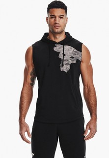 Худи Under Armour