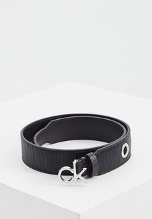 Ремень Calvin Klein