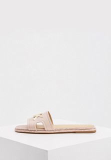 Сабо Michael Michael Kors
