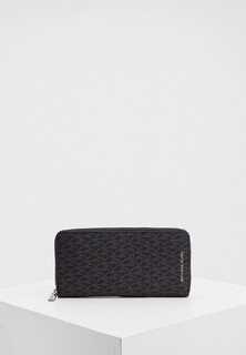 Кошелек Michael Kors