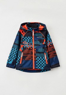 Куртка Icepeak