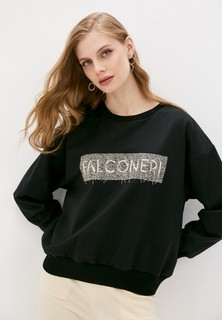Свитшот Falconeri