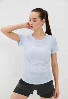 Футболка спортивная Under Armour