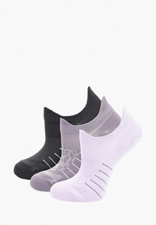 Носки 3 пары Under Armour