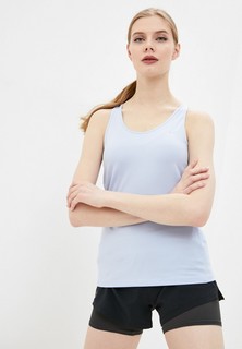 Майка спортивная Under Armour