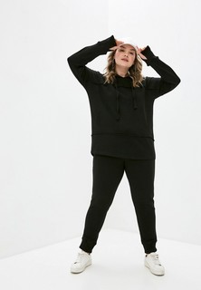 Костюм спортивный Sitlly
