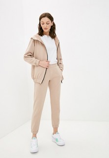Костюм спортивный Sitlly