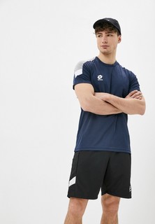 Футболка спортивная Lotto