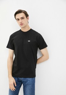 Футболка Vans