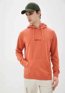 Худи Quiksilver