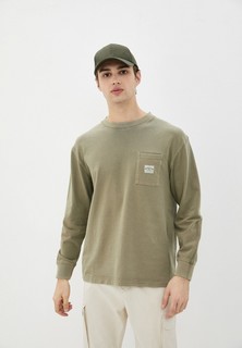 Свитшот Quiksilver