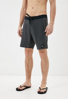 Шорты для плавания Quiksilver