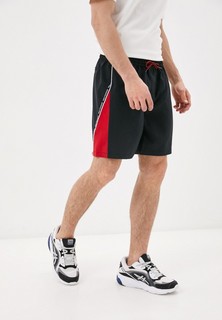 Шорты спортивные DC Shoes