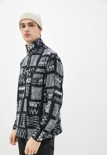 Олимпийка Quiksilver