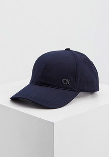 Бейсболка Calvin Klein