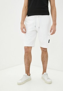 Шорты спортивные Calvin Klein Jeans