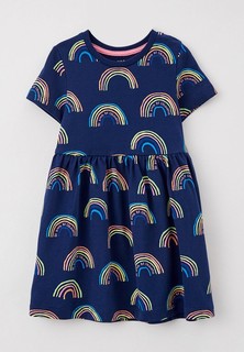 Платье Marks & Spencer