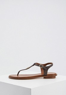 Сандалии Michael Michael Kors