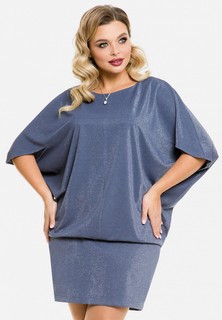 Платье Venusita