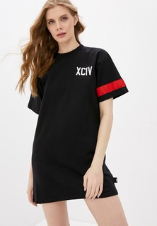 Платье GCDS