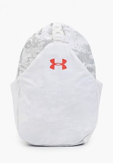 Рюкзак Under Armour