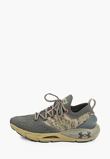 Кроссовки Under Armour