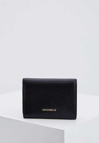 coccinelle аутлет белая дача сумки. Смотреть фото coccinelle аутлет белая дача сумки. Смотреть картинку coccinelle аутлет белая дача сумки. Картинка про coccinelle аутлет белая дача сумки. Фото coccinelle аутлет белая дача сумки