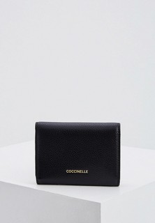 Кошелек Coccinelle