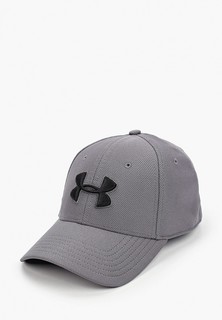 Бейсболка Under Armour