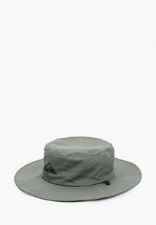 Панама Quiksilver