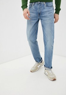 Джинсы Levis®