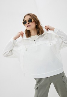 Куртка Nike