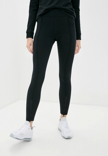 Леггинсы Nike
