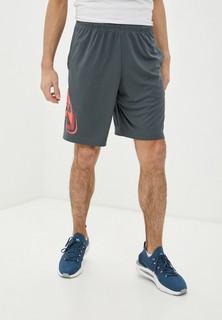 Шорты спортивные Under Armour
