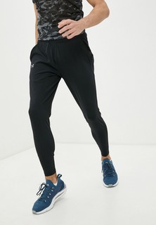 Брюки спортивные Under Armour