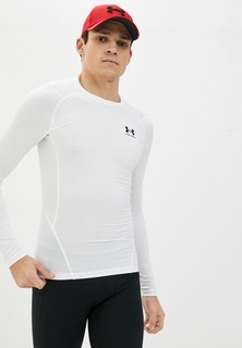 Лонгслив компрессионный Under Armour