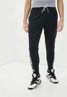 Брюки спортивные Under Armour