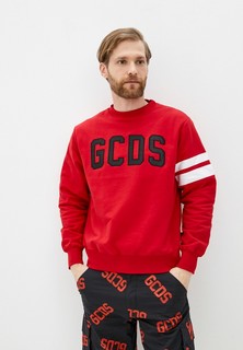 Свитшот GCDS