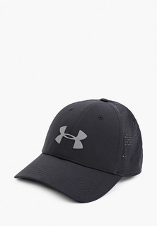 Бейсболка Under Armour