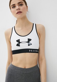 Топ спортивный Under Armour