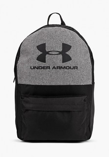 Рюкзак Under Armour