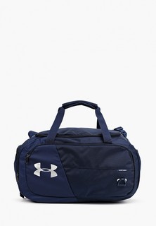 Сумка спортивная Under Armour