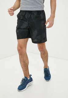 Шорты спортивные Under Armour