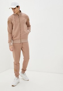 Костюм спортивный Sitlly