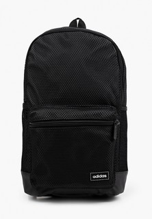 Рюкзак adidas