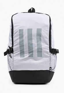 Рюкзак adidas