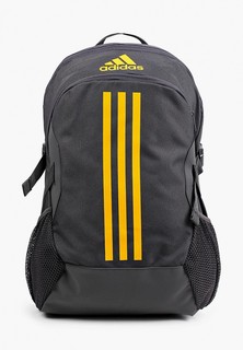 Adidas dm7681 discount